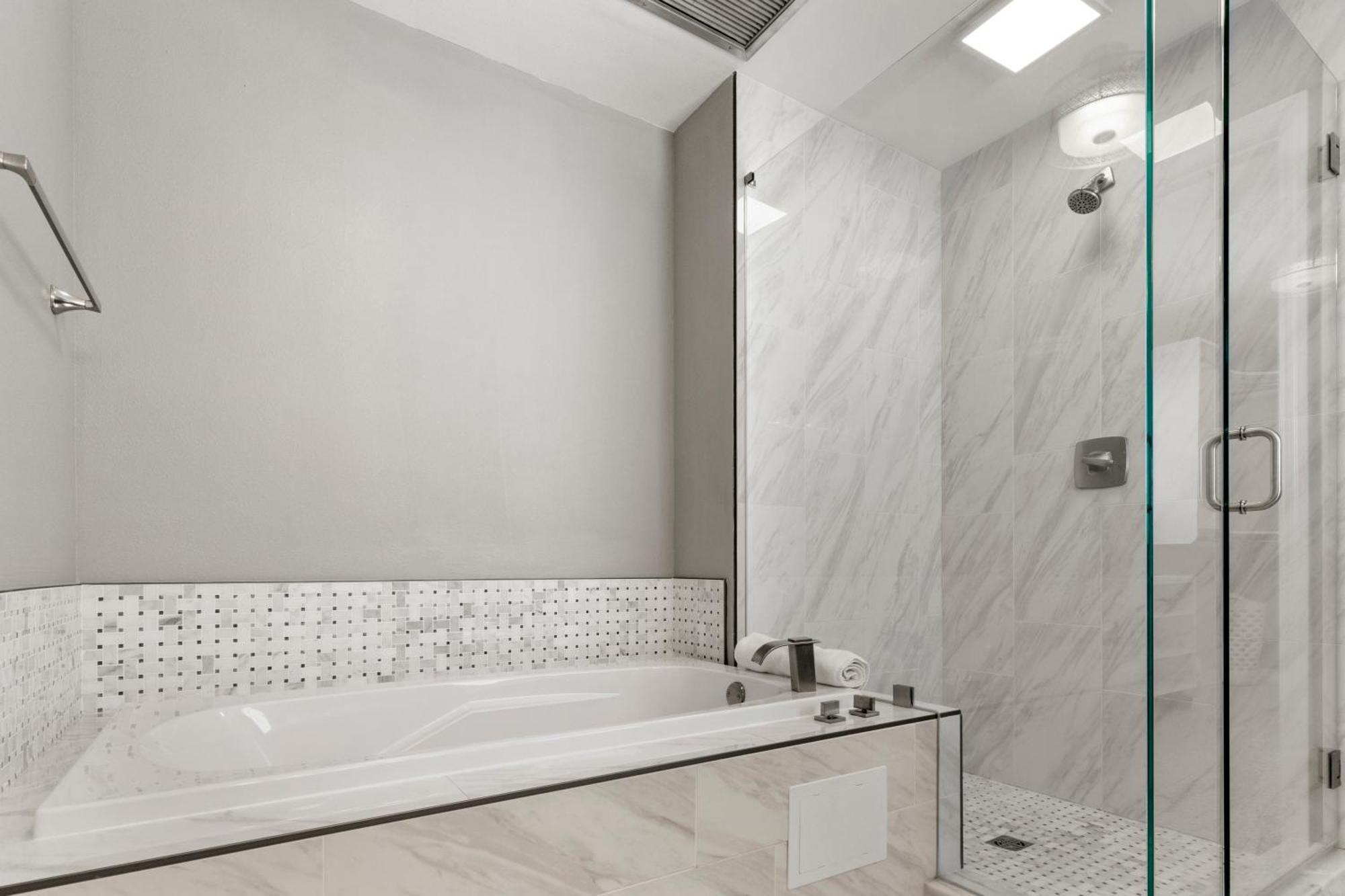 Casa Di Amici - Canal & Pool Home Close To Ami! برادنتون المظهر الخارجي الصورة